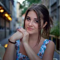 Отзыв от Агата - Виза Destination Thailand