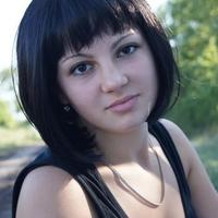 Отзыв от Дарья - виза ДТВ